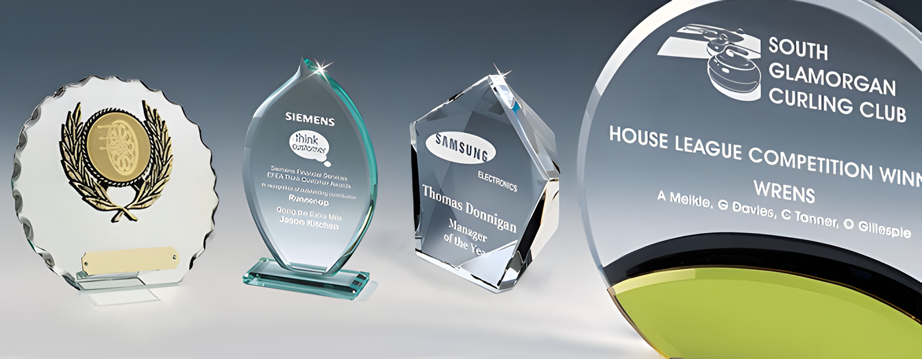 header_glass_awards