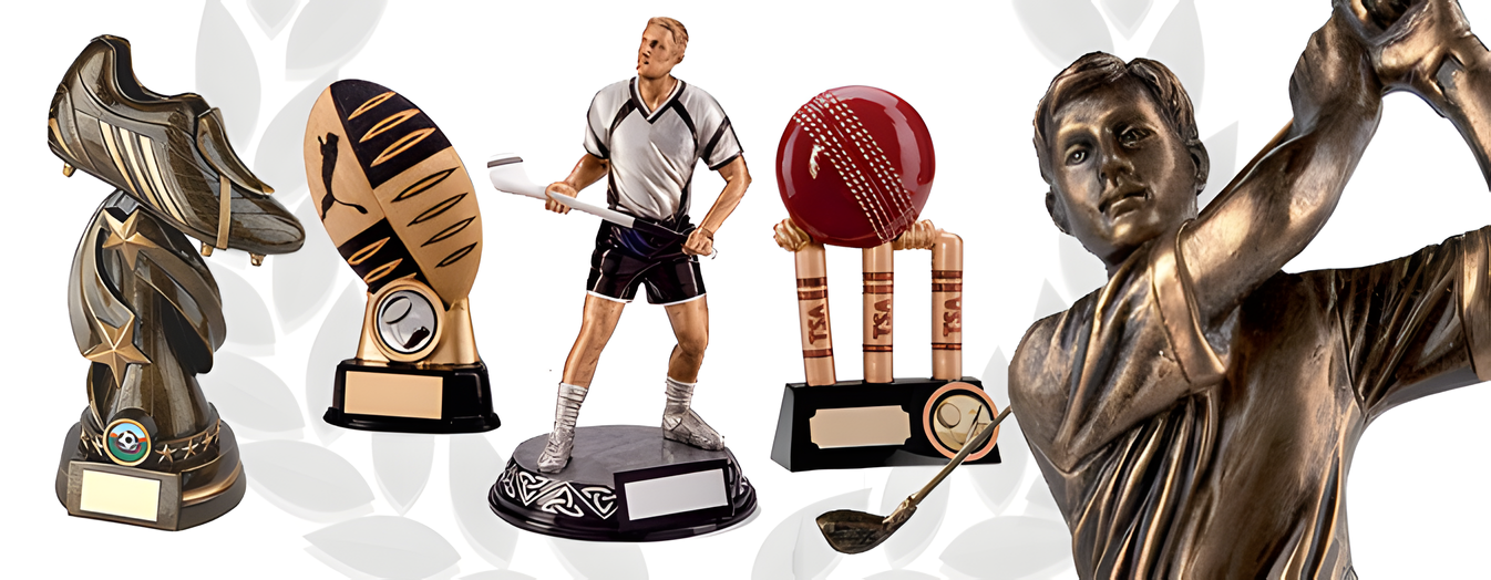 header_sport_awards